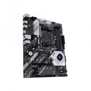 ASUS PRIME X570-P alaplap 